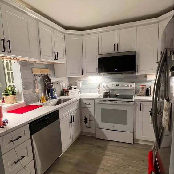 Photo - 1618 S 115th Ct Unit 104