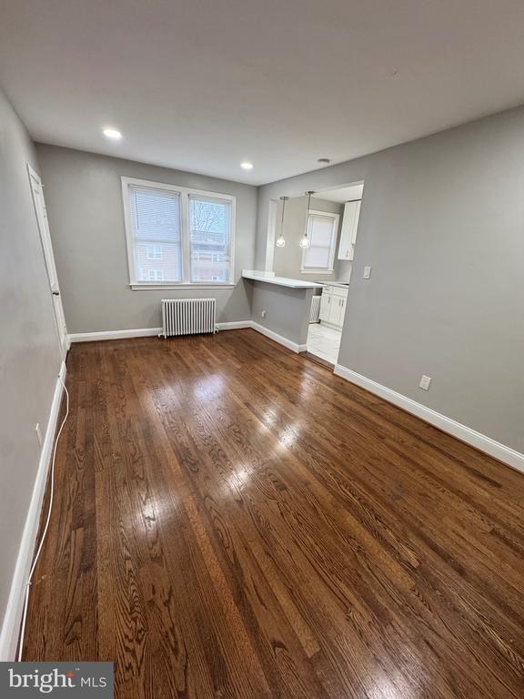 Photo - 1104 Meridene Dr Unidad 2