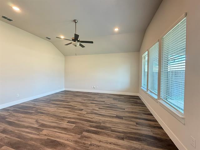 Photo - 613 Taylor Dr