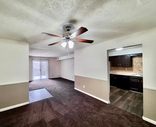 Derby Run Apartments For Rent in Louisville, KY