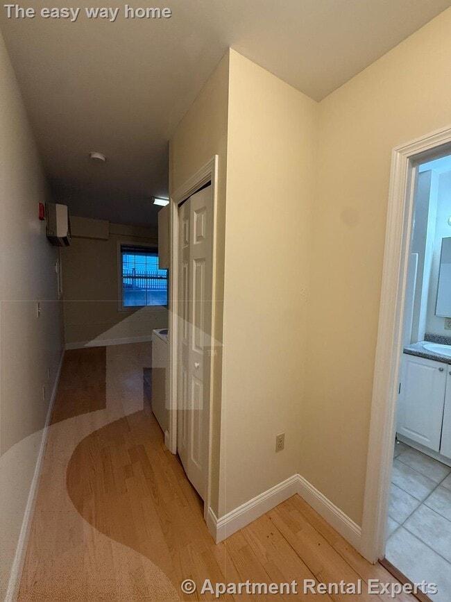 21 Brookline St Unit 111