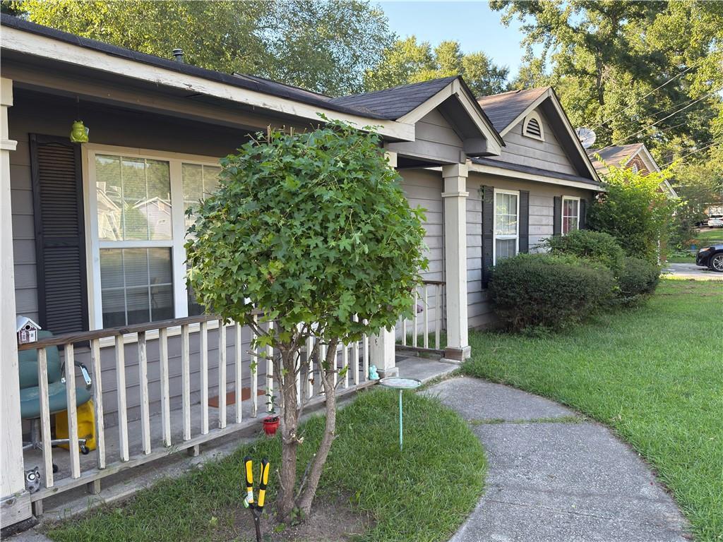 Photo - 6560 Emerald Pointe Cir