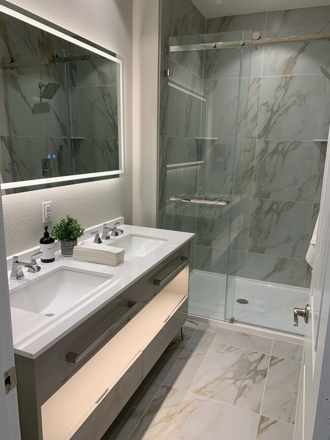 Photo - West End Estates