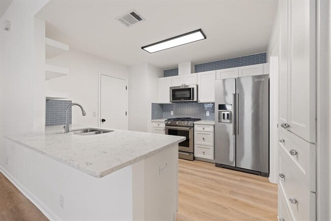 Photo - 21404 Grand National Ave