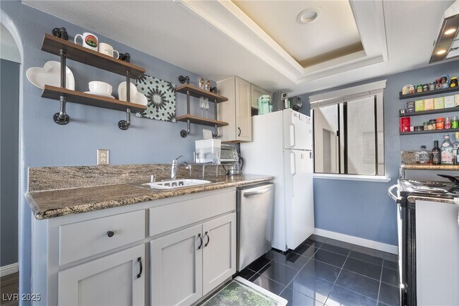 Photo - 4391 Gannet Cir Unidad 10