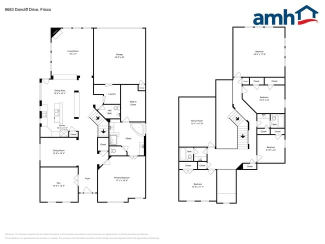 Photo - 8683 Dancliff Dr