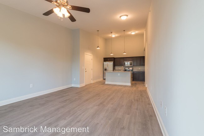 Photo - Magnolia Grove Apartments