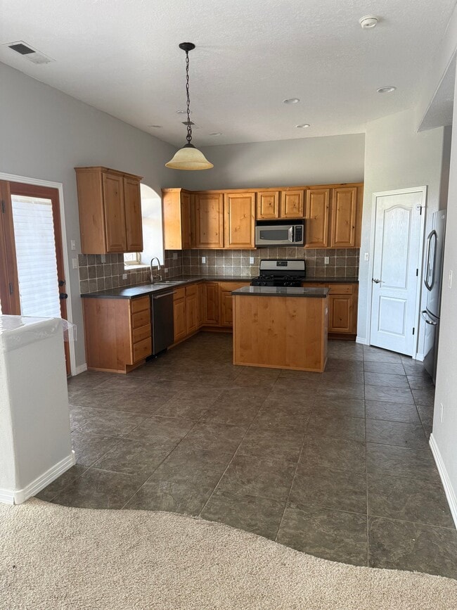 Photo - 4852 Petra Pointe Cir NW