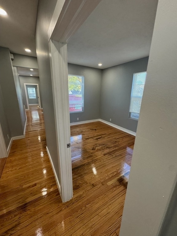 Photo - 193 Winter St Unidad #1