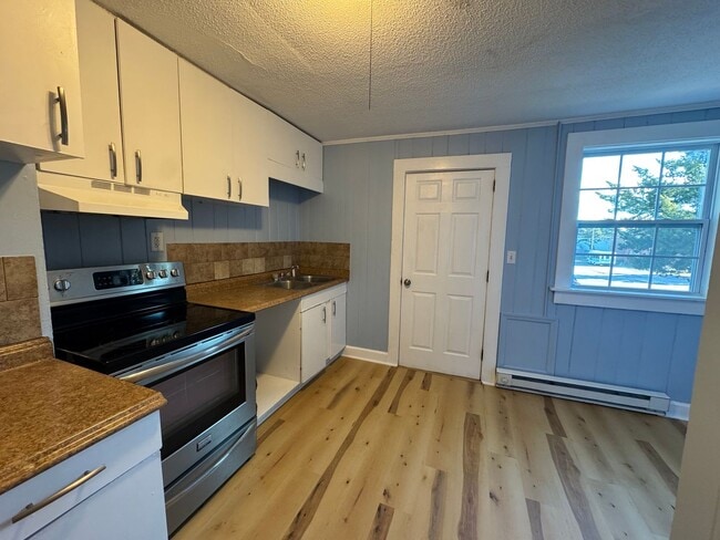 Photo - 603 4th Ave N Unidad 02