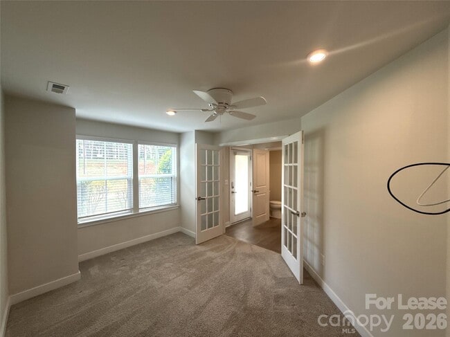 Photo - 324 Chattooga Wy