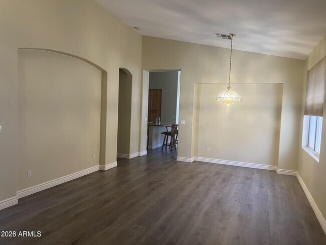 Photo - 7033 W Irma Ln