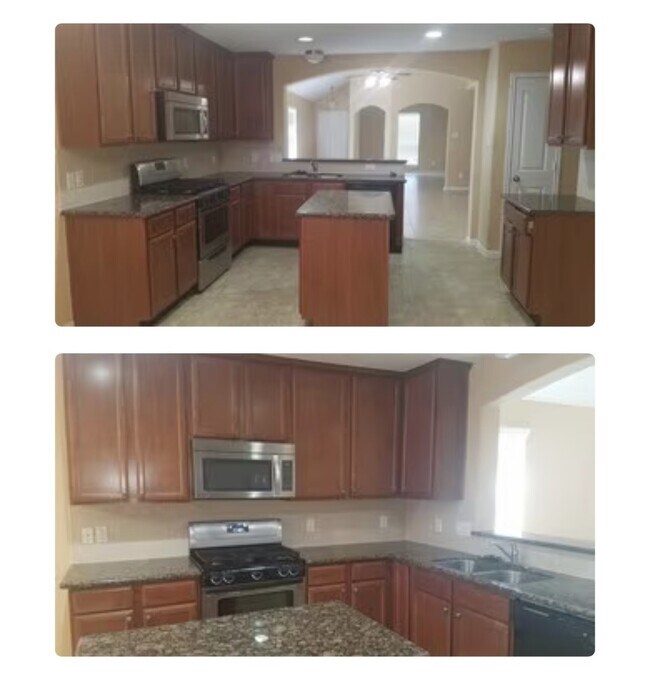 Photo - 2335 Seahorse Bend Dr