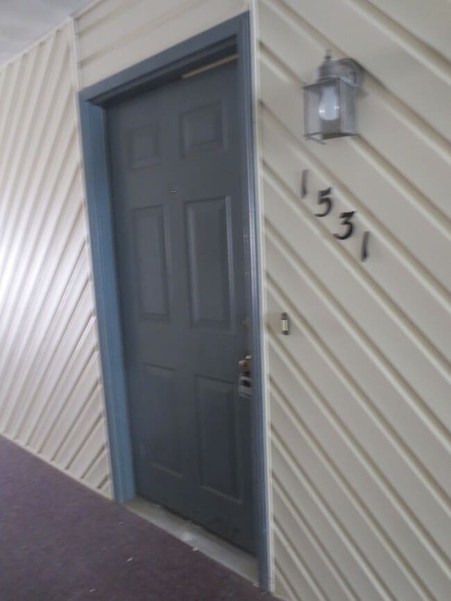 Photo - Cute n cozy Condo near Princess Anne & Salem Rd Va Beach