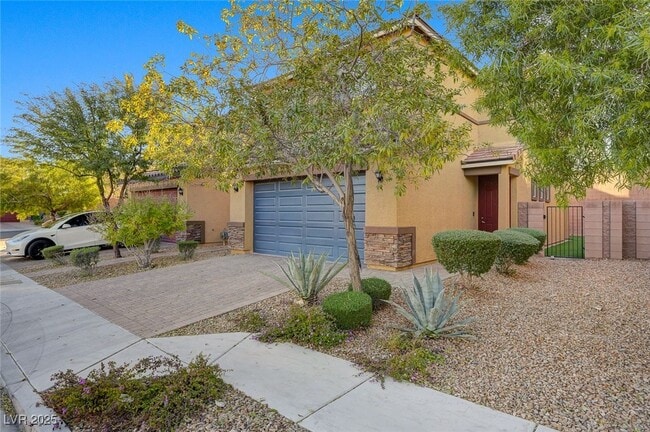 Photo - 6625 Rocky Reef St