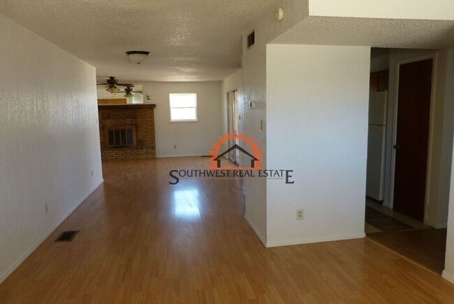 Photo - Cute 3 bedroom 2 bath brick home.