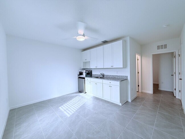 Photo - 15393 SW 34th Court Rd