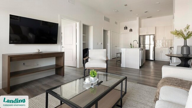 Photo - 116 Talon Grasp Trail Unit 15309