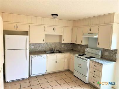 Photo - 3409 Victoria Cir