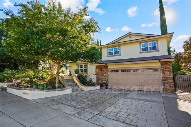 Building Photo - 26421 Torrey Pines Dr Rental