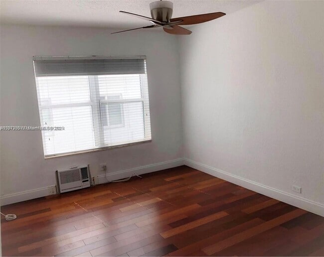 Photo - 7334 Harding Ave Unit 9