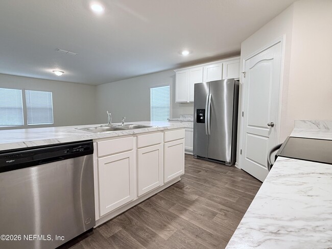 Photo - 870 Morgans Treasure Rd