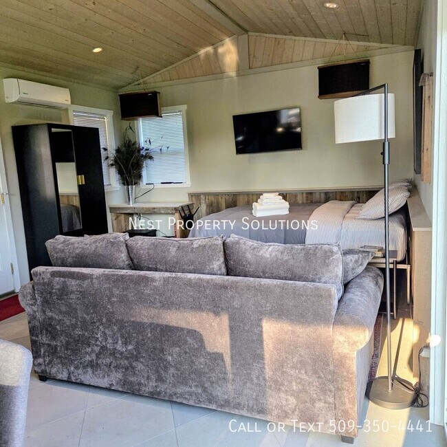 Photo - 7037 WA-262 Unit 142