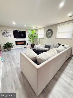 Photo - 13548 Winterspoon Ln