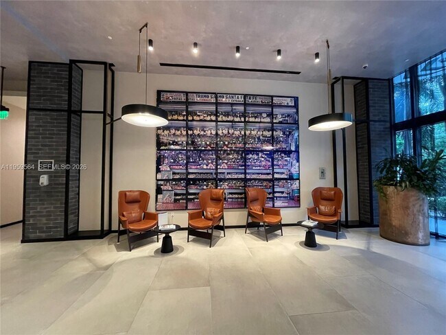 Photo - 121 NE 34th St Unit L401