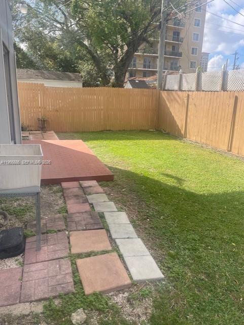 Photo - 3677 SW 25th Ter Unit X