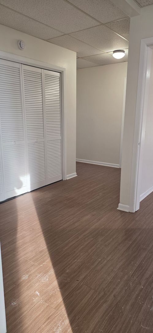 Photo - 700 S 4th St Unit Apt B