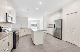 Photo - 3532 Stormy Creek Ln