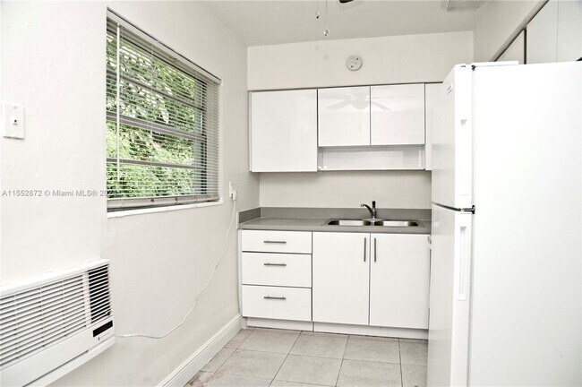 Photo - 2206 Fillmore St