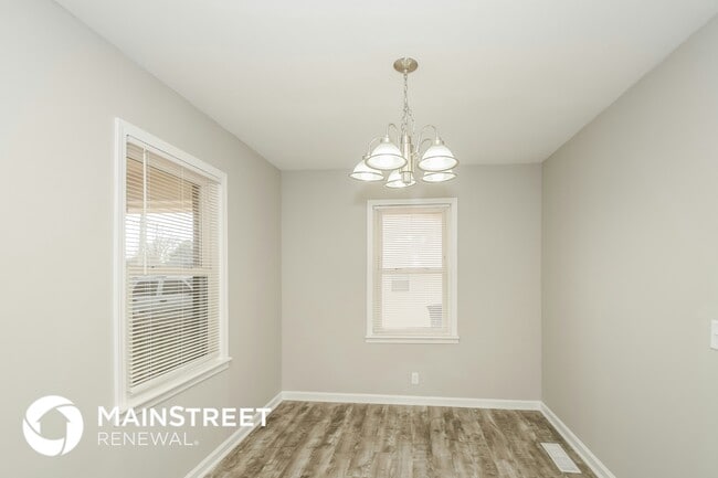 Photo - 1326 Berry Hill Rd