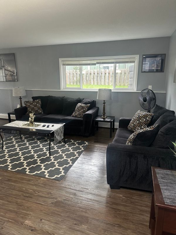 Photo - 2908 West 32nd Avenue, #2