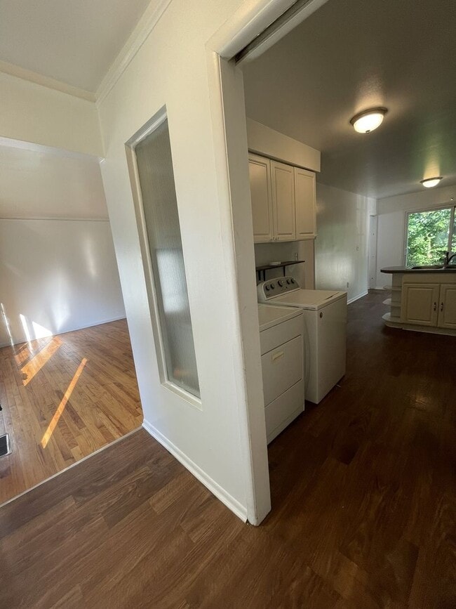 Photo - Three Bedroom Home in Sugarbrook Area!