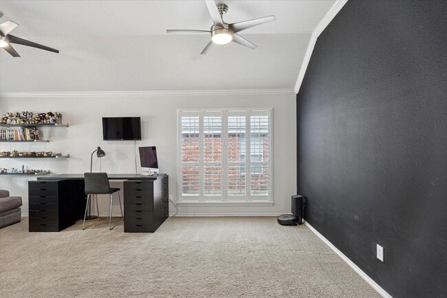 Photo - Luxury Living in Tehama Ridge with an EV-Ready Garage & Resort-Style Community Amenities!