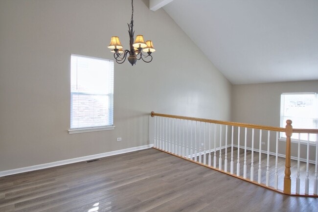Photo - 1504 Pheasant Landing Dr