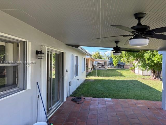 Photo - 30321 SW 155th Ave