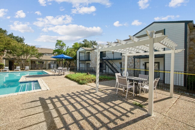 Photo - Highland Ridge