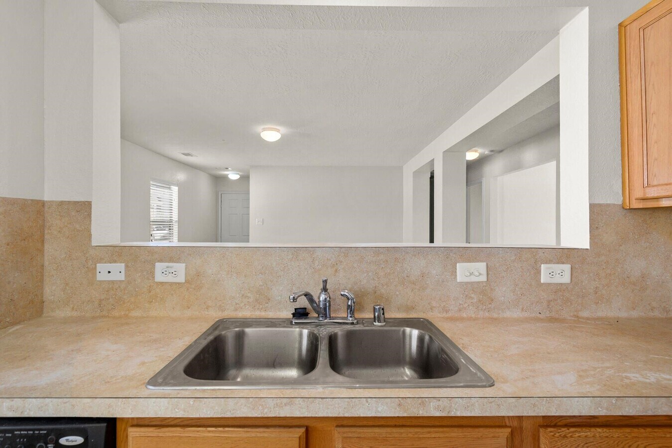 Photo - 12207 Windsor Bay Ct