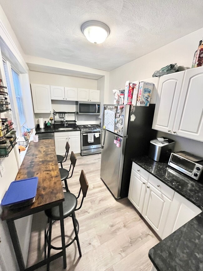 Photo - 1109 Boylston St Unit 12