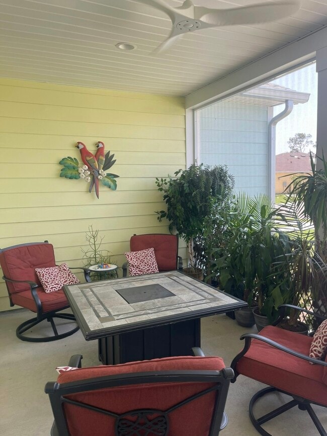 Photo - 8690 Tropics Ave