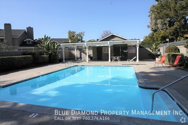 Building Photo - 1963 Azure Way Rental