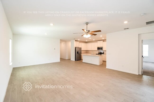 Photo - 3151 Raven Trc