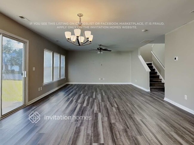 Photo - 4004 Flat Sedge Ln