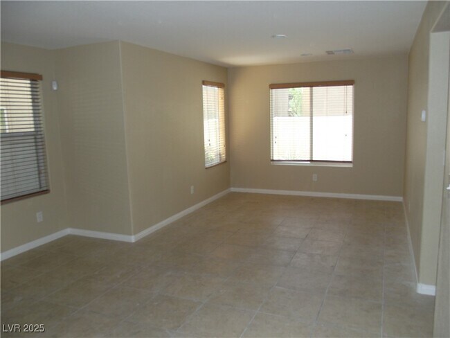 Photo - 9037 W Victor Creek Ave