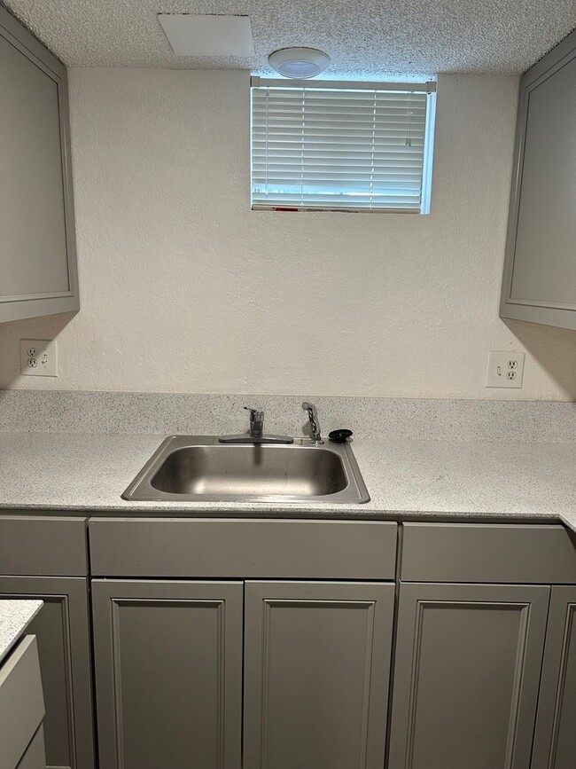 Photo - Where Privacy meets community! Unit Davis-135 Davis - 4