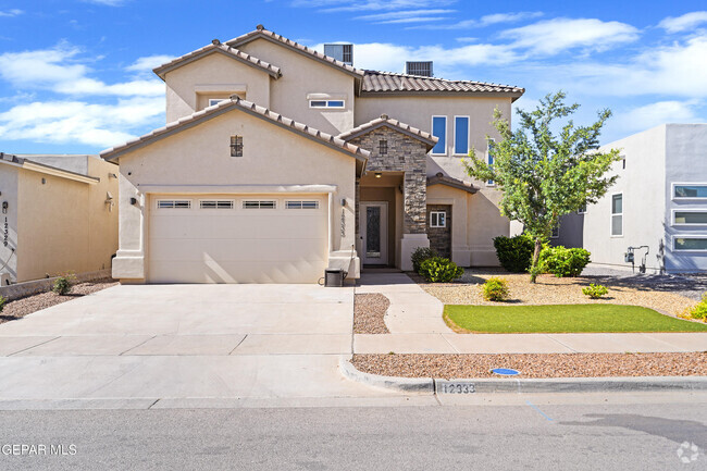 Building Photo - 12333 Desert Dove Ave Rental