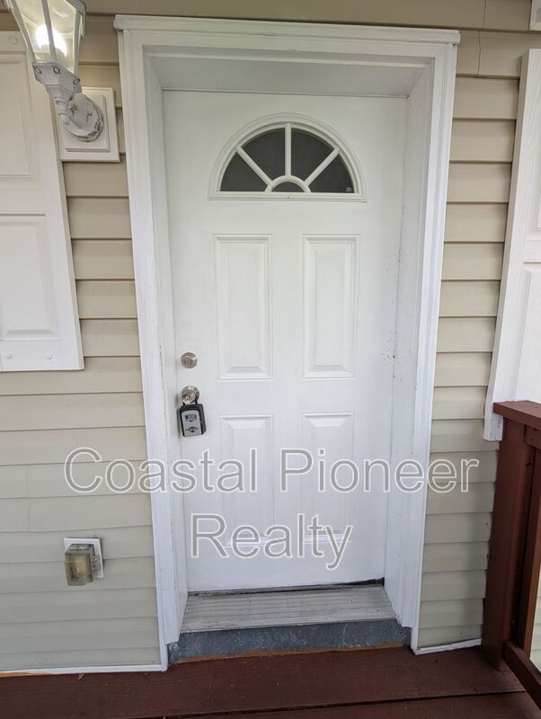 9019 Cochise Ln Unit 202